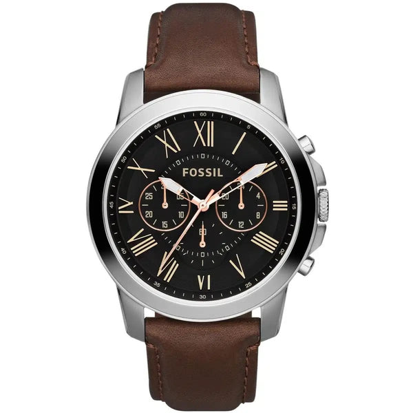 Fossil Watch - FS4813