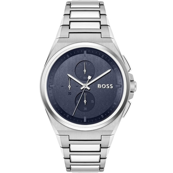 Boss - 1514048