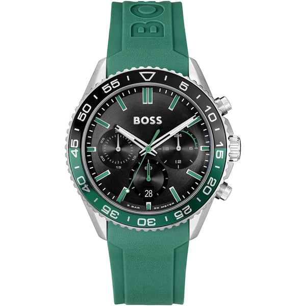 Boss - 1514246