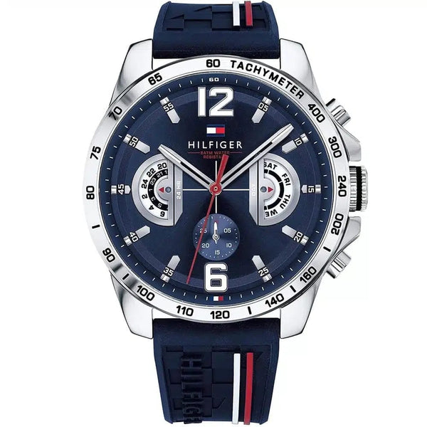 Tommy - 1791476