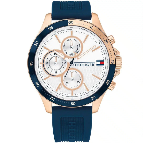 Tommy - 1791778