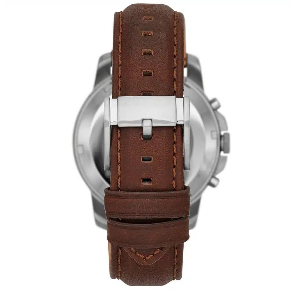 Fossil Automatic Watch - ME3027