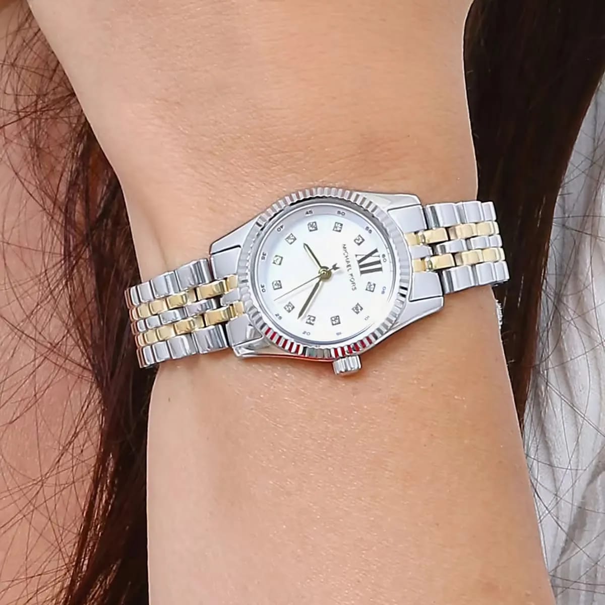 Michael Kors - MK4740