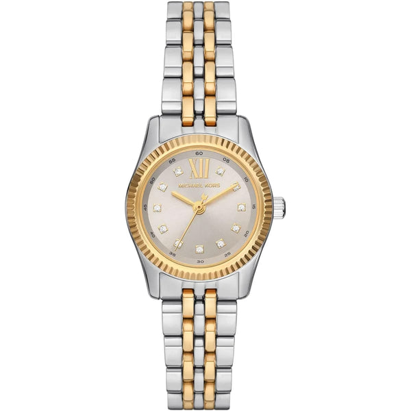 Michael Kors - MK4815