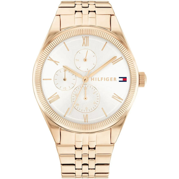 Tommy - 1782593