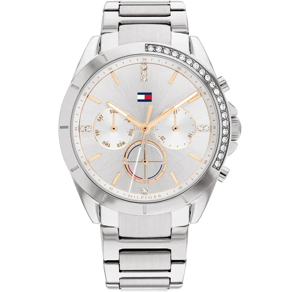 Tommy - 1782384
