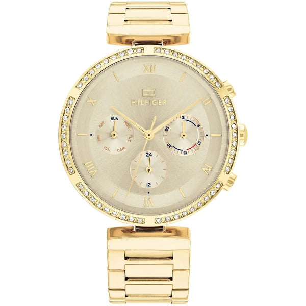 Tommy - 1782392