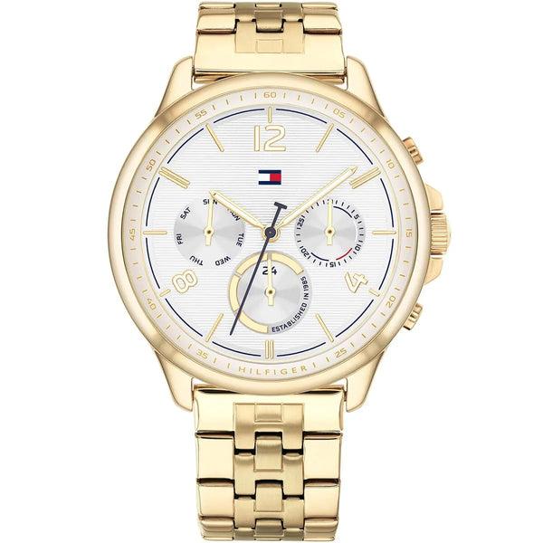 Tommy - 1782223