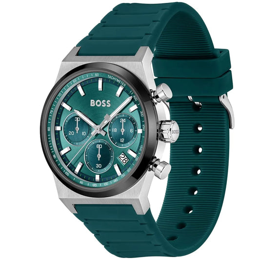 Boss - 1514244