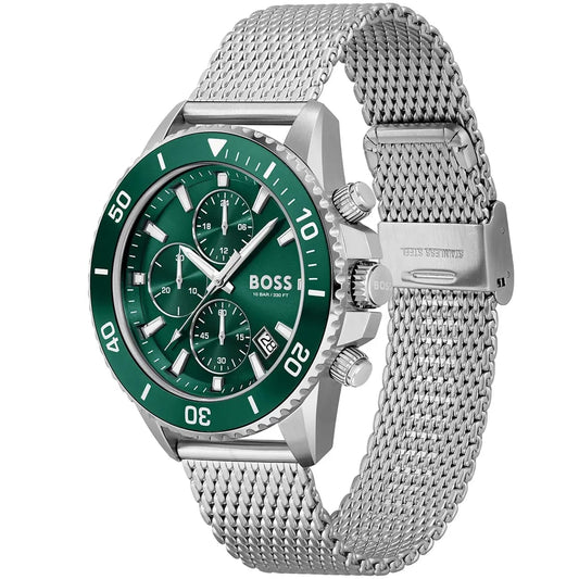 Boss - 1513905