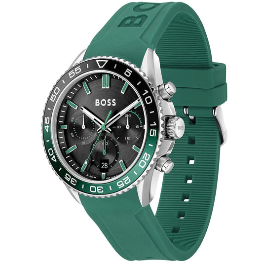 Boss - 1514246