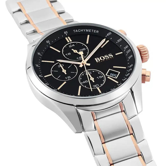 Boss - 1513473