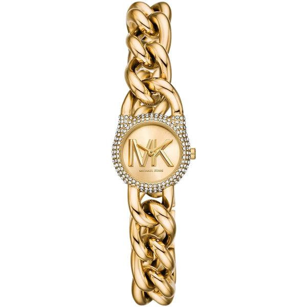 Michael Kors - MKO1067