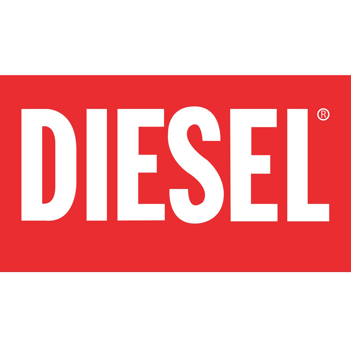 Diesel
