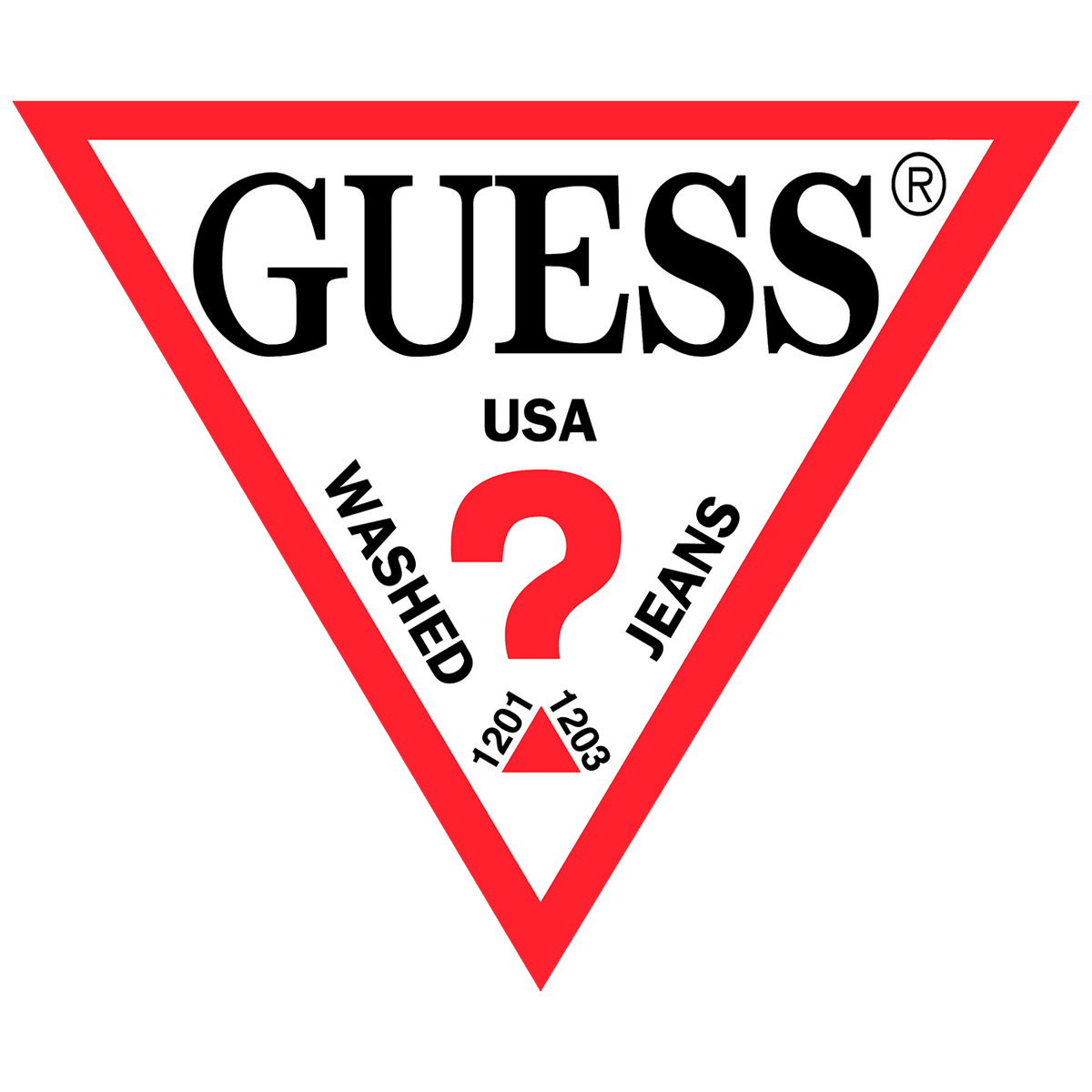 Geuss