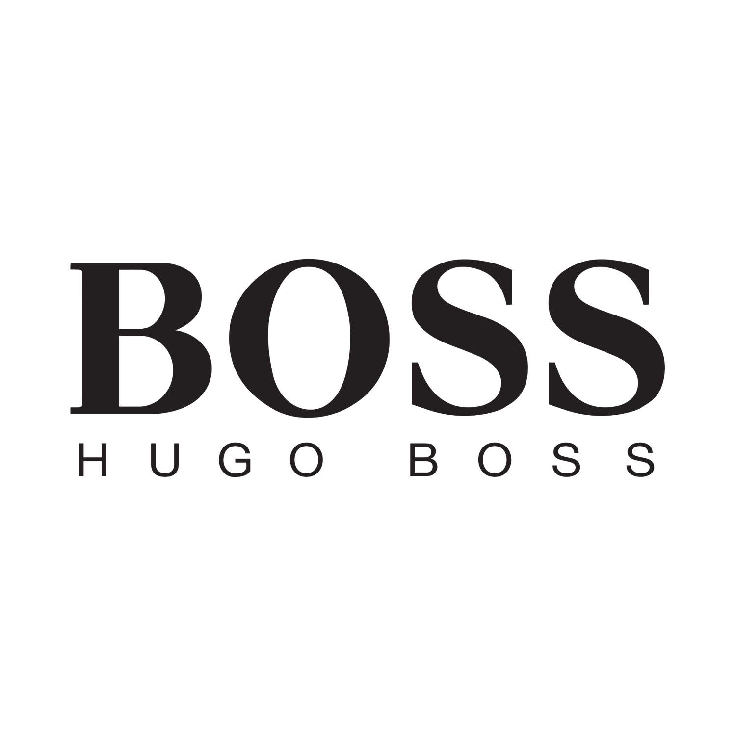 Boss
