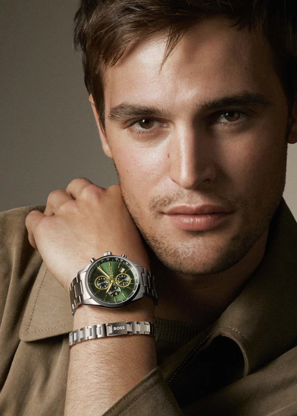 Men Watches