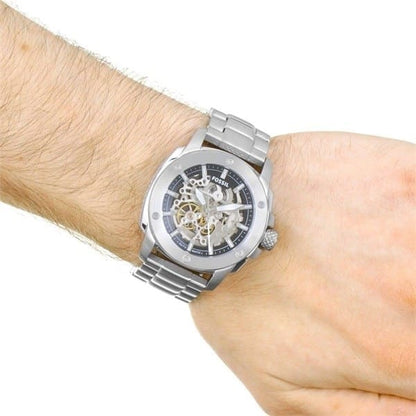 Fossil Automatic Watch - ME3081