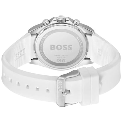 Boss - 1514238