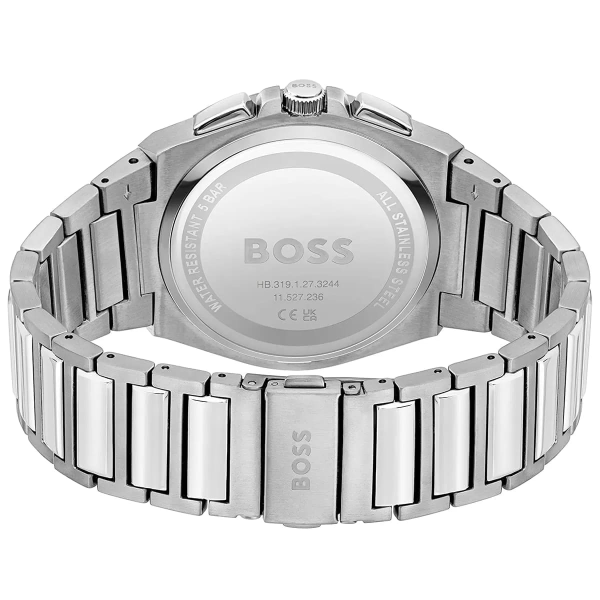 Boss - 1514048