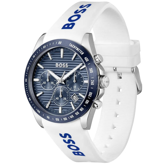 Boss - 1514238