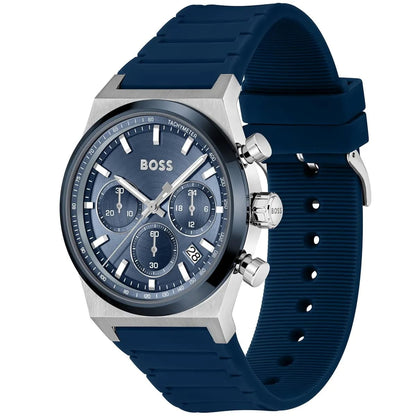 Boss - 1514243