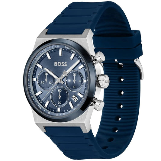Boss - 1514243