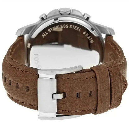 Fossil Watch - FS4813