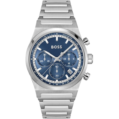 Boss - 1514250