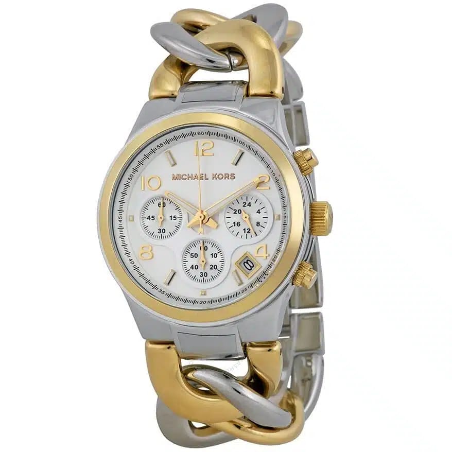 Michael Kors - MK3199
