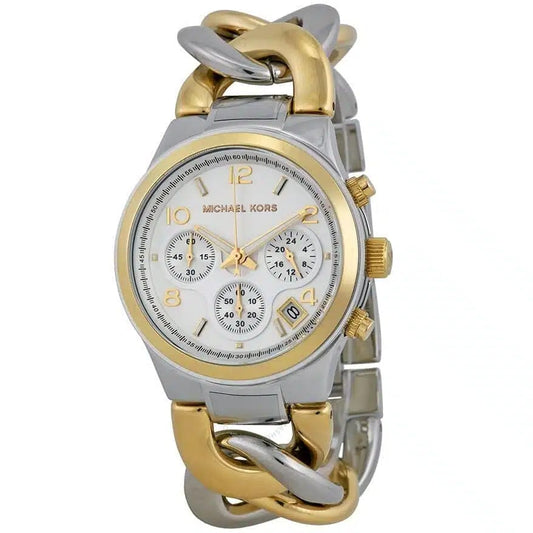 Michael Kors - MK3199