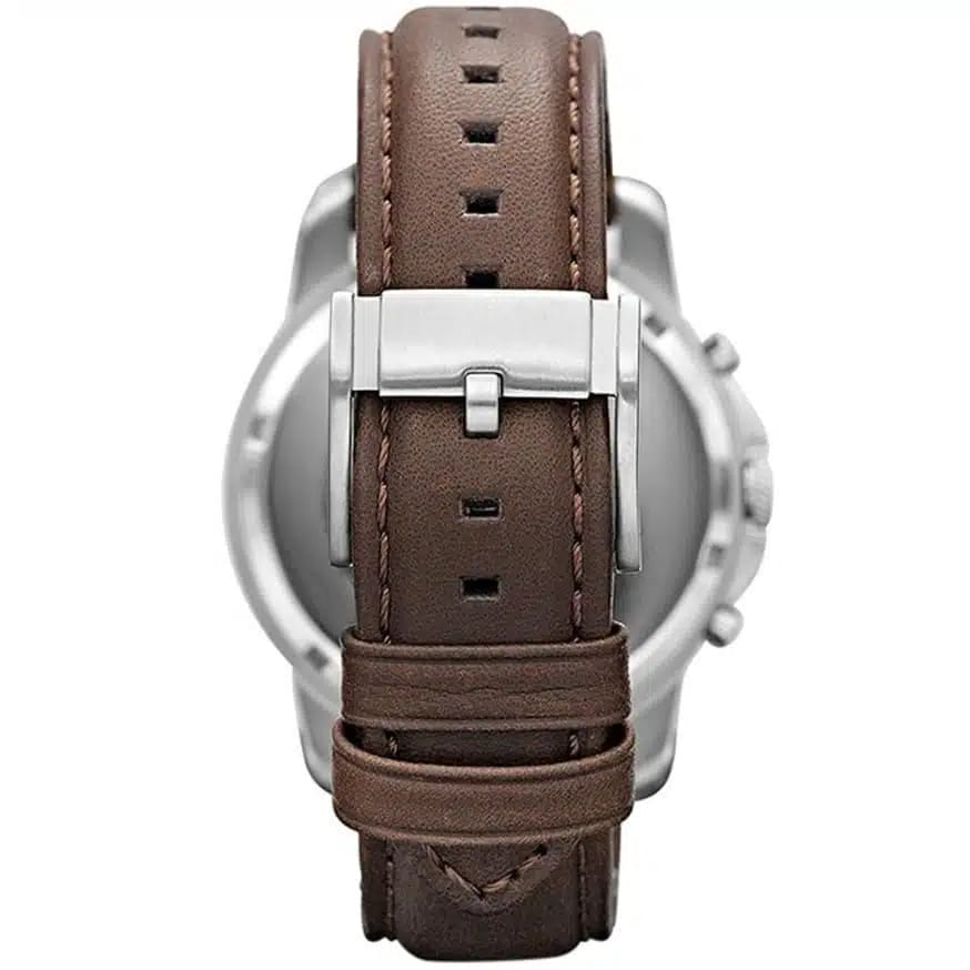 Fossil Watch - FS4813