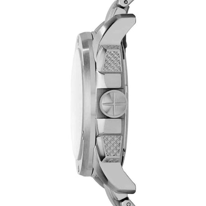 Fossil Automatic Watch - ME3081