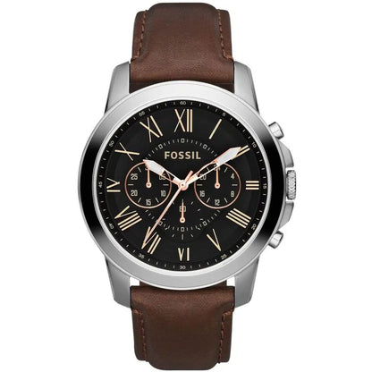 Fossil Watch - FS4813
