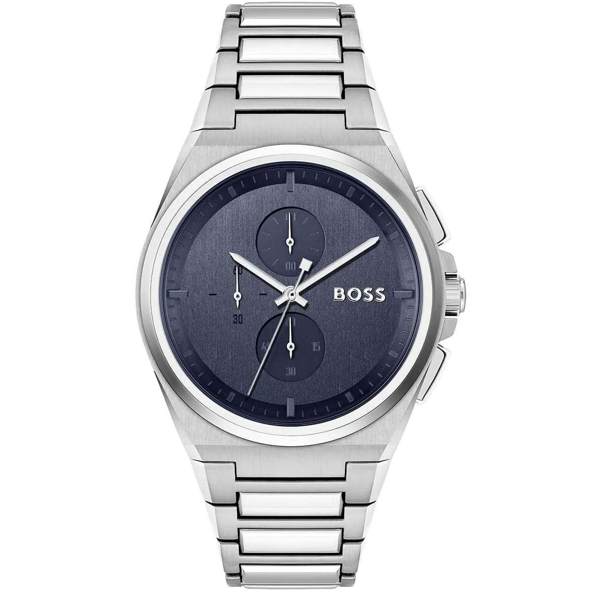 Boss - 1514048