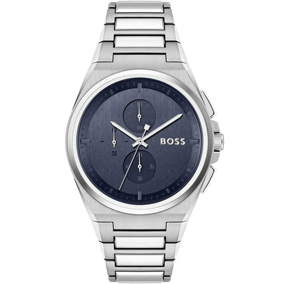 Boss - 1514048