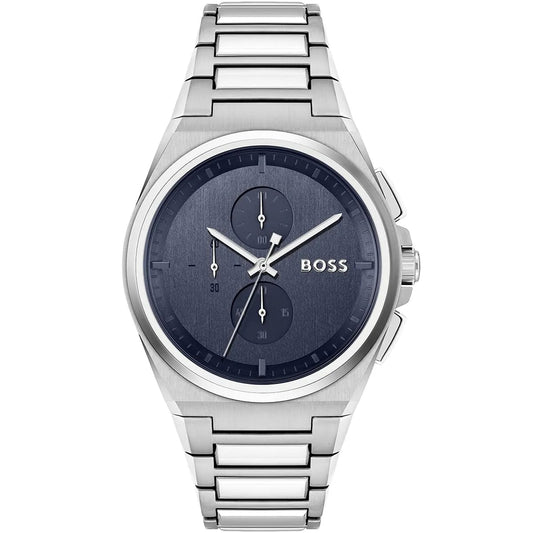 Boss - 1514048