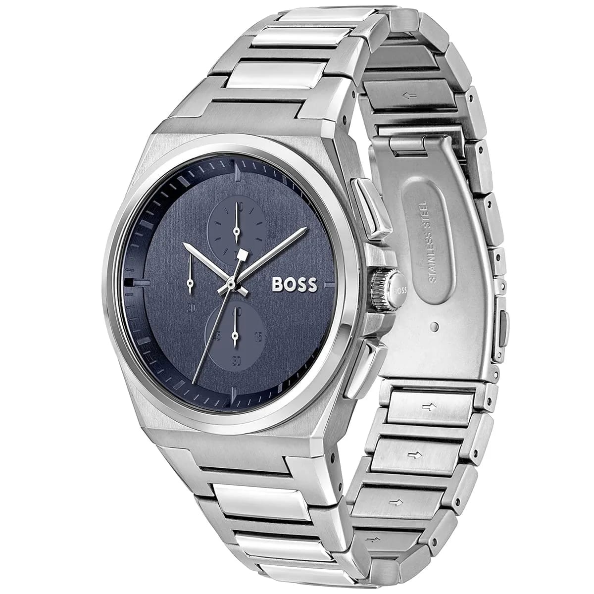 Boss - 1514048