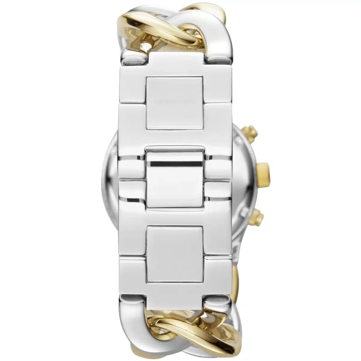 Michael Kors - MK3199