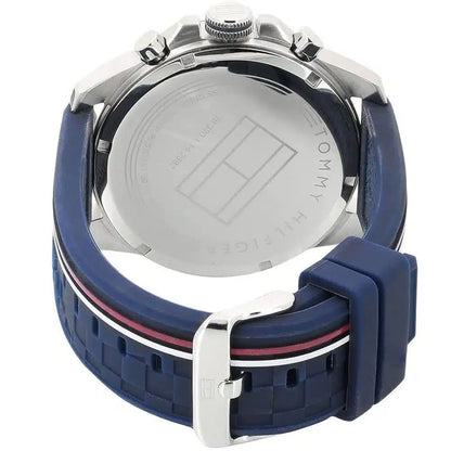 Tommy - 1791476