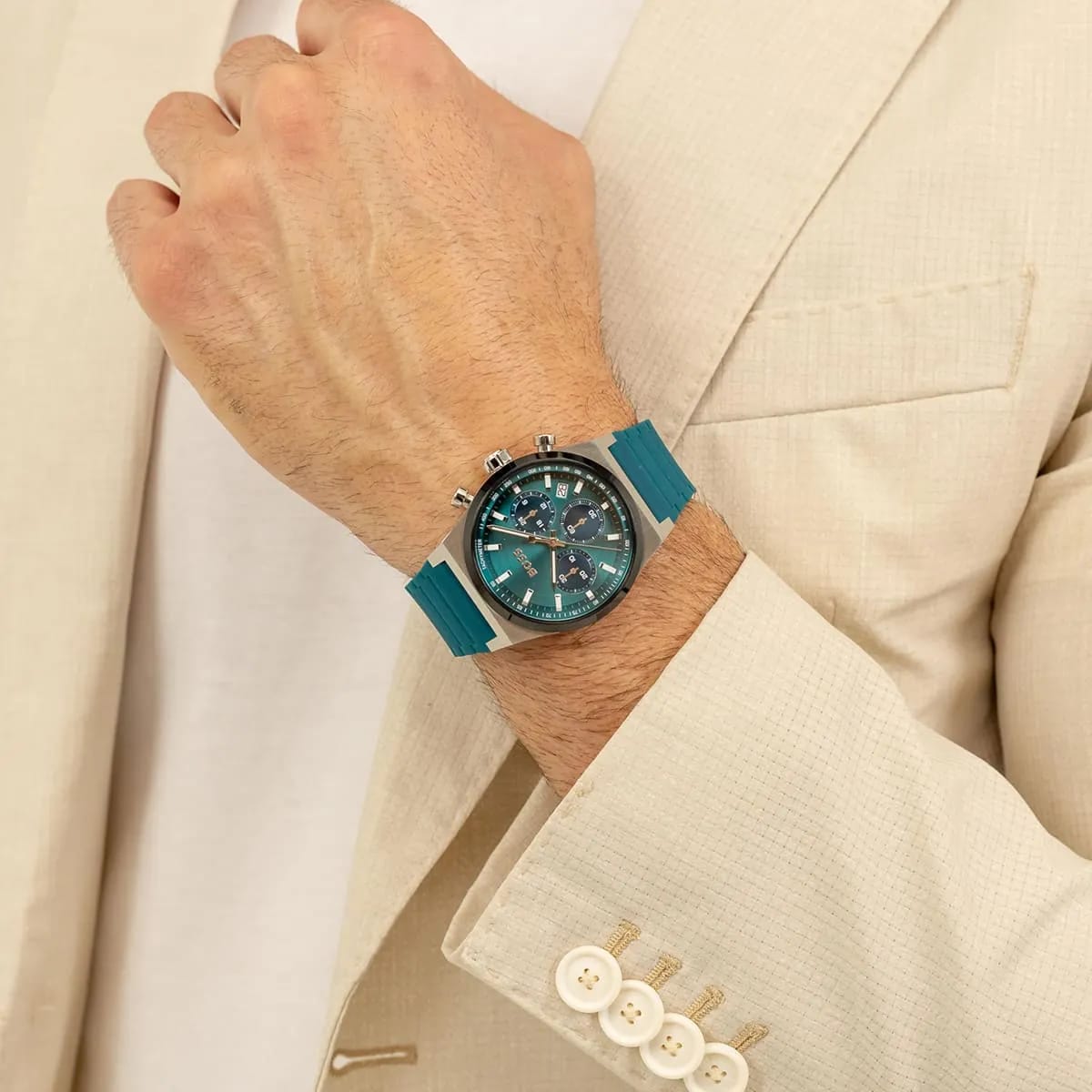 Boss - 1514244