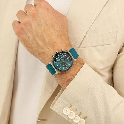 Boss - 1514244