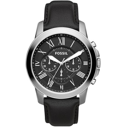 Fossil Watch - FS4812