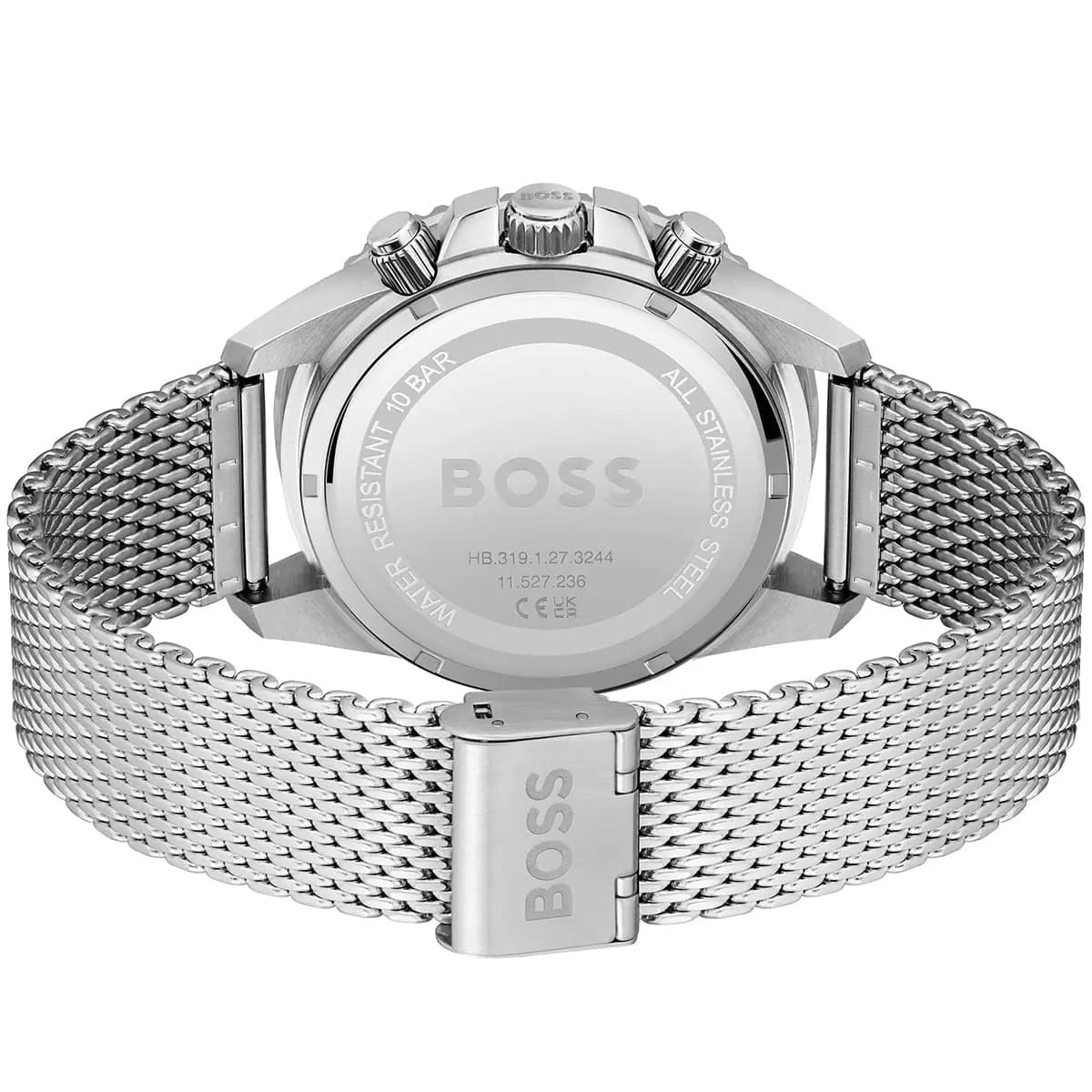 Boss - 1513905