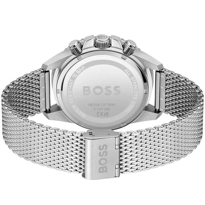Boss - 1513905