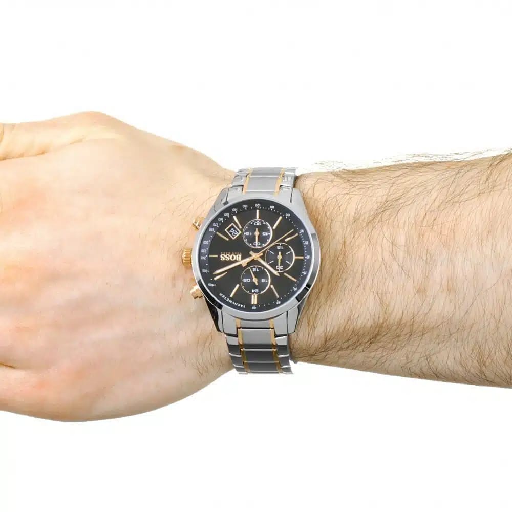 Boss - 1513473