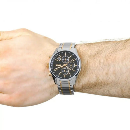 Boss - 1513473