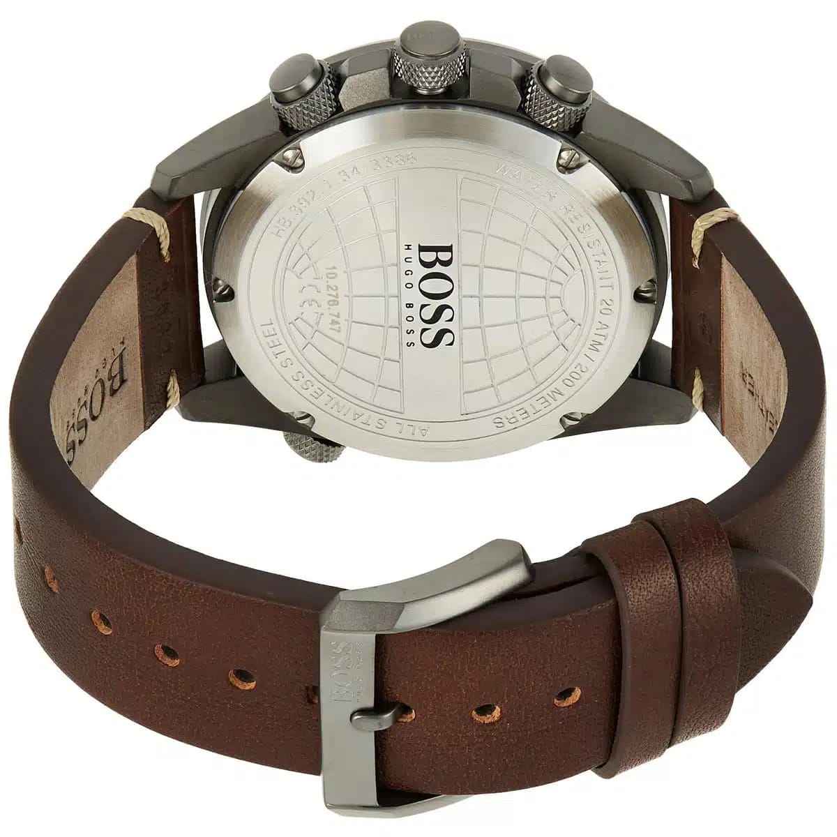 Boss - 1513773