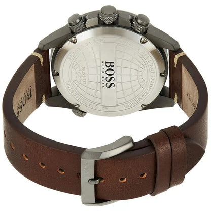 Boss - 1513773
