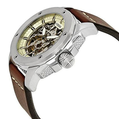 Fossil Automatic Watch - ME3083